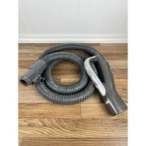 KENMORE ELITE 800 SERIES CANISTER VACUUM MODEL 116.21814410 HOSE ONLY